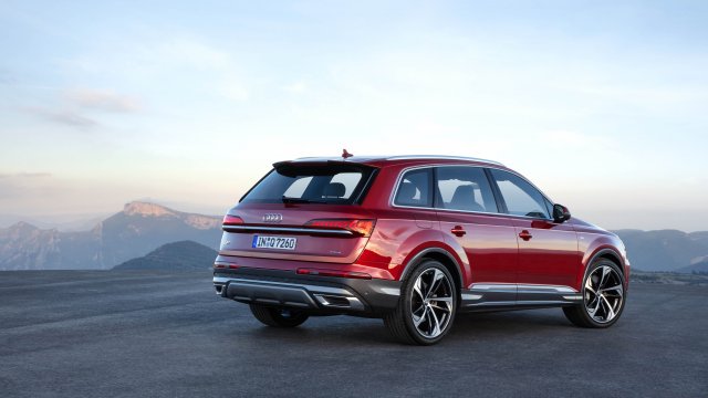 2020-audi-q7-1(3).jpg