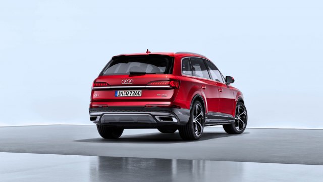 2020-audi-q7-1(4).jpg