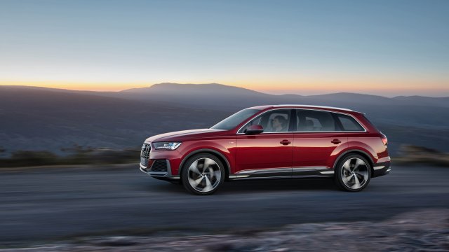 2020-audi-q7-1(11).jpg