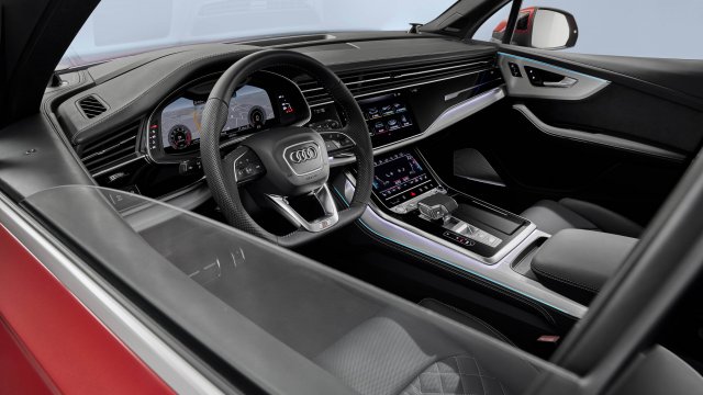 2020-audi-q7-1(12).jpg