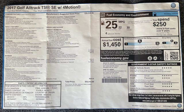 IMG_5156 (Large).jpg