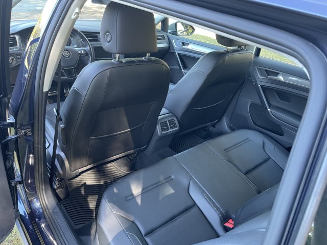 IMG_5106 (Large).JPG