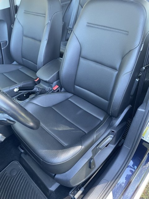 IMG_5103 (Large).JPG